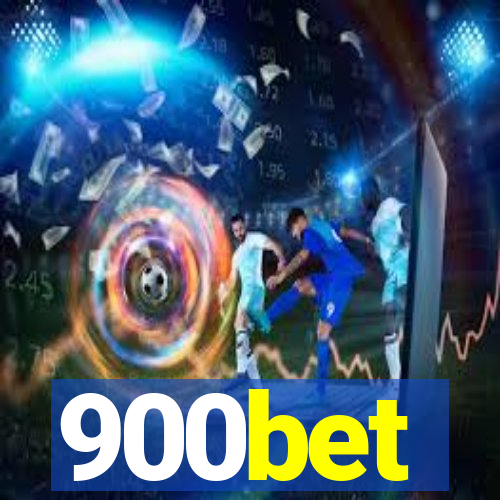 900bet-lucky ox